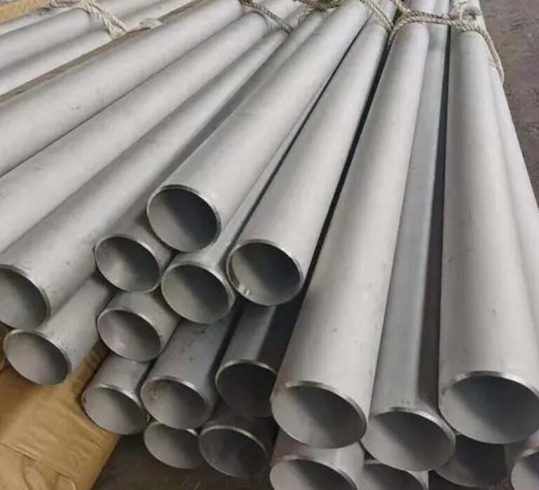 前郭304不锈钢管